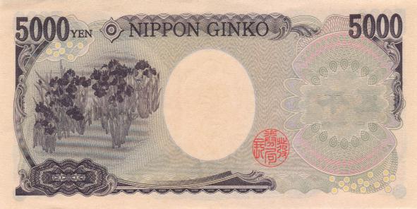      5000 