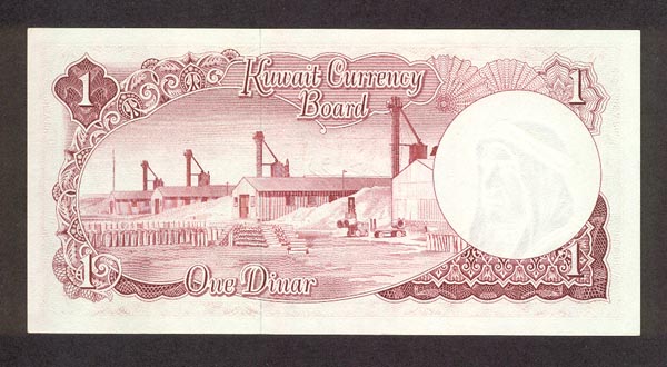 �������� ������� �������� ������� ��������� 1 �����