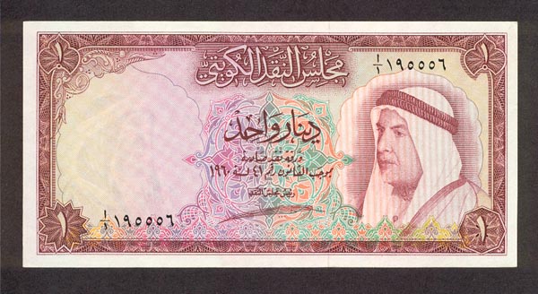 ������� ������� �������� ������� ��������� 1 �����