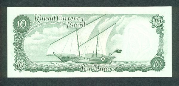 �������� ������� �������� ������� ��������� 10 �������