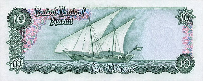 �������� ������� �������� ������� ��������� 10 �������