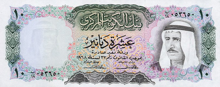 ������� ������� �������� ������� ��������� 10 �������