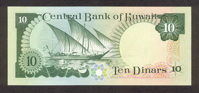 �������� ������� �������� ������� ��������� 10 �������