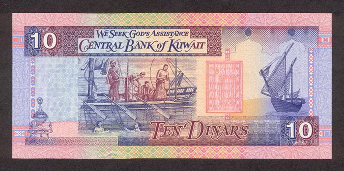 �������� ������� �������� ������� ��������� 10 �������