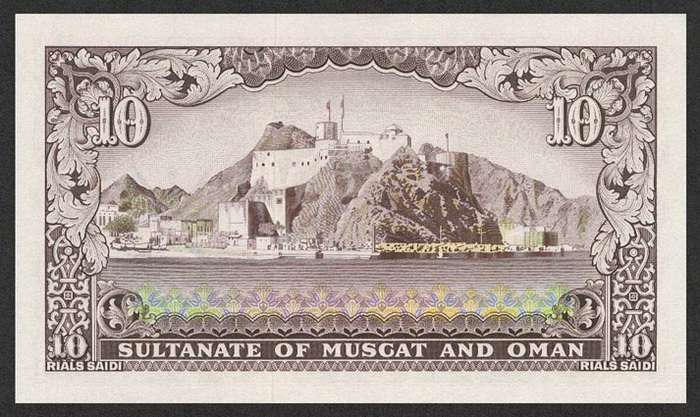 �������� ������� �������� ����� ��������� 10 ������ �����