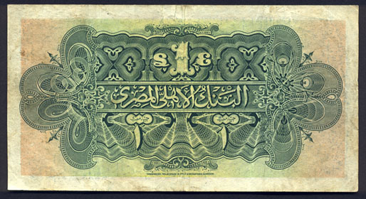 �������� ������� �������� ������ ��������� 1 ����