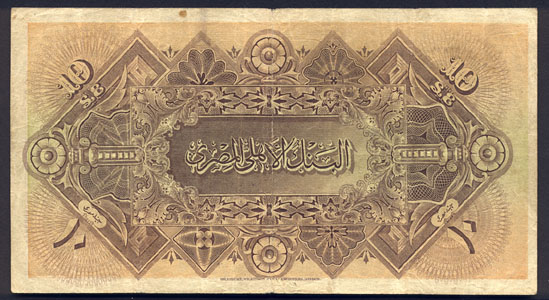 �������� ������� �������� ������ ��������� 10 ������