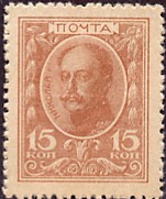      15 