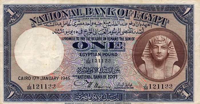 ������� ������� �������� ������ ��������� 1 ����