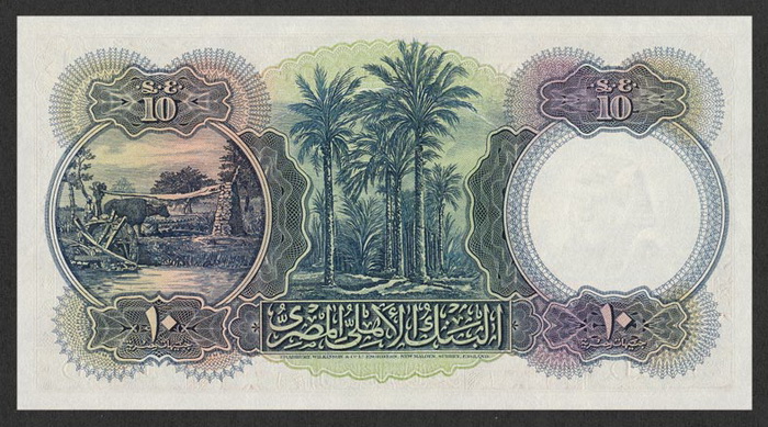 �������� ������� �������� ������ ��������� 10 ������