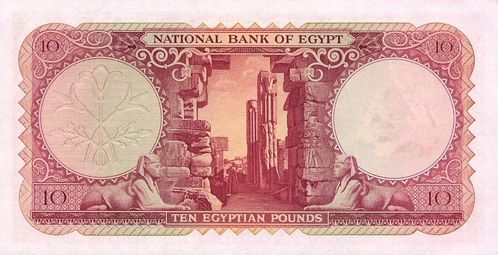 �������� ������� �������� ������ ��������� 10 ������