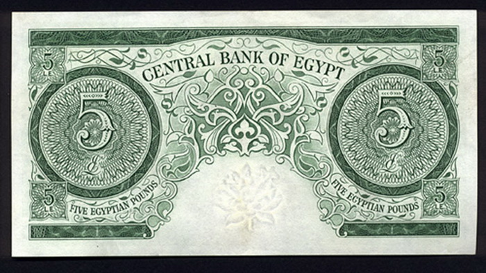 �������� ������� �������� ������ ��������� 5 ������