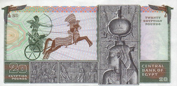 �������� ������� �������� ������ ��������� 20 ������