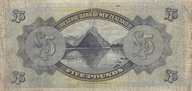 �������� ������� �������� ����� �������� ��������� 5 ������