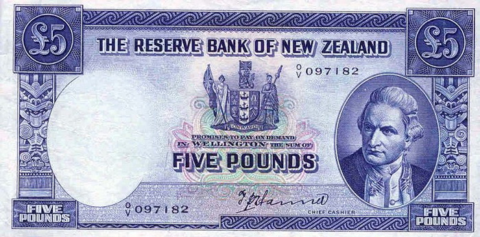 ������� ������� �������� ����� �������� ��������� 5 ������