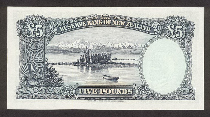 �������� ������� �������� ����� �������� ��������� 5 ��������