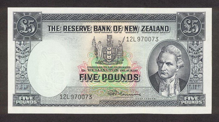 ������� ������� �������� ����� �������� ��������� 5 ��������