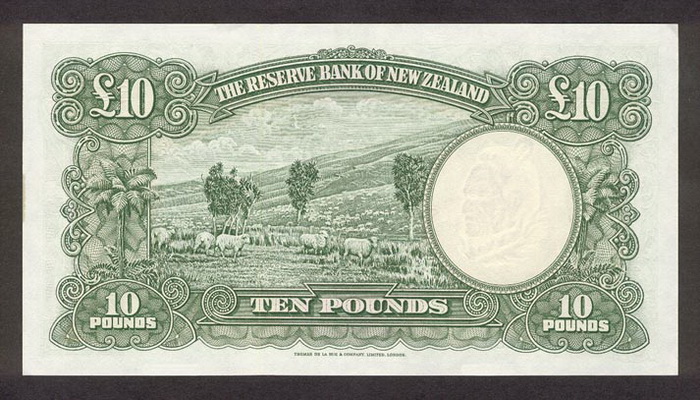 �������� ������� �������� ����� �������� ��������� 10 ������