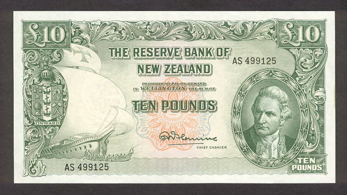 ������� ������� �������� ����� �������� ��������� 10 ������