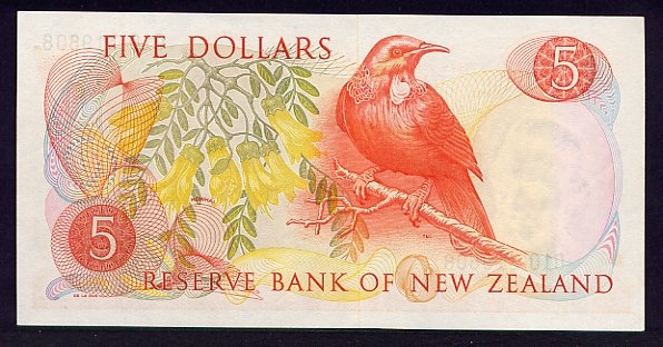 �������� ������� �������� ����� �������� ��������� 5 ��������