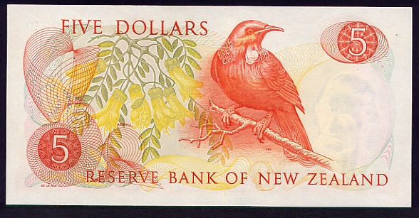 �������� ������� �������� ����� �������� ��������� 5 ��������