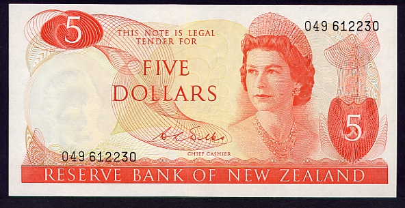 ������� ������� �������� ����� �������� ��������� 5 ��������