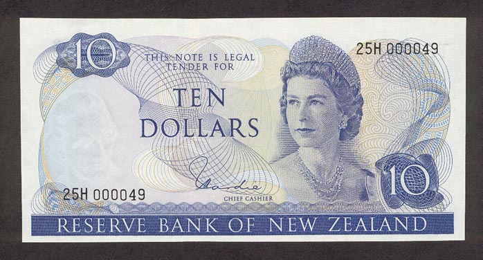 ������� ������� �������� ����� �������� ��������� 10 ��������