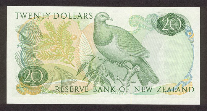 �������� ������� �������� ����� �������� ��������� 20 ��������