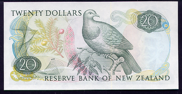 �������� ������� �������� ����� �������� ��������� 20 ��������