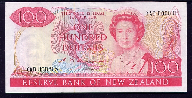 ������� ������� �������� ����� �������� ��������� 100 ��������