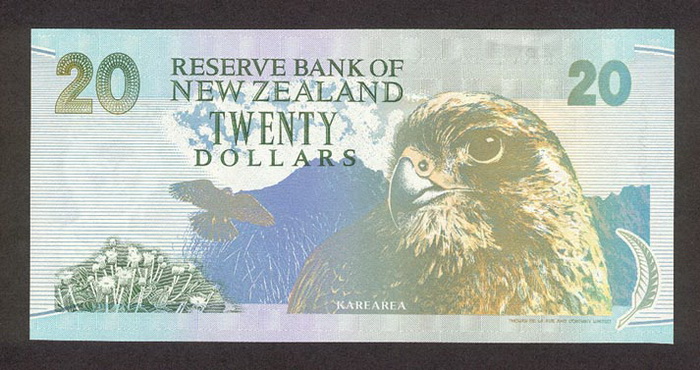 �������� ������� �������� ����� �������� ��������� 20 ��������