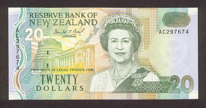 ������� ������� �������� ����� �������� ��������� 20 ��������