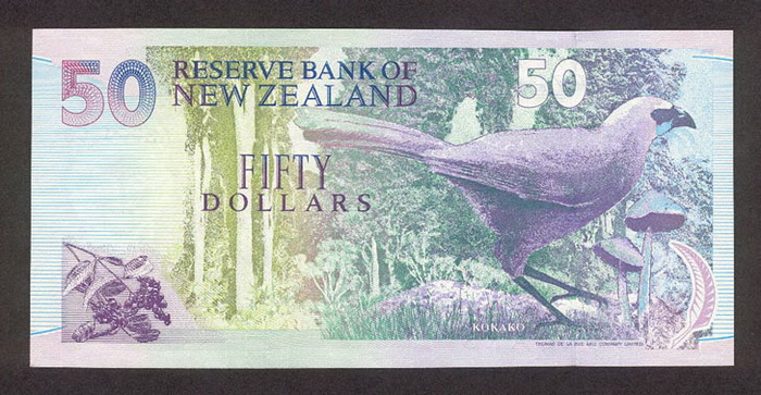 �������� ������� �������� ����� �������� ��������� 50 ��������