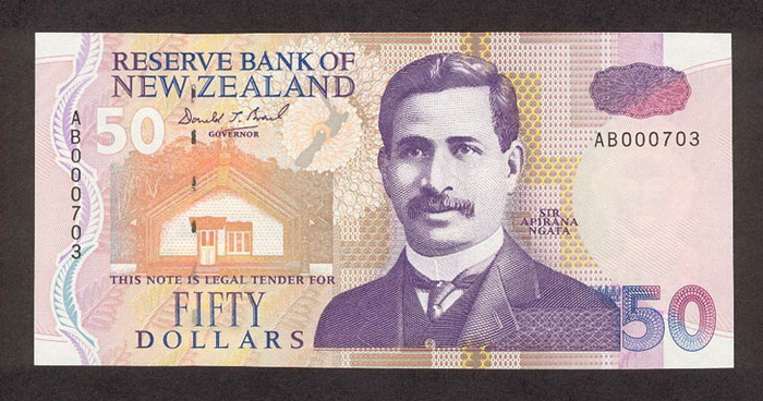 ������� ������� �������� ����� �������� ��������� 50 ��������