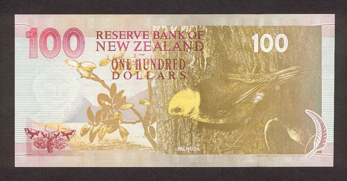 �������� ������� �������� ����� �������� ��������� 100 ��������