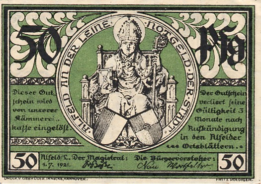      50 