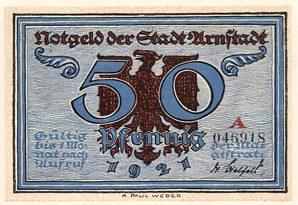      50 