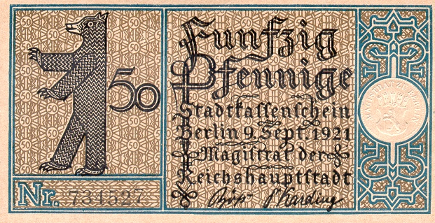      50 