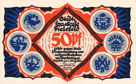      50 