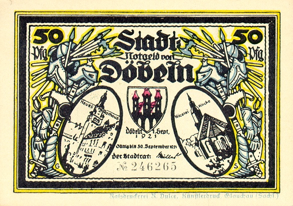      50 