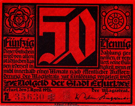      50 