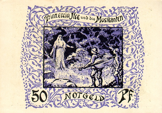      50 