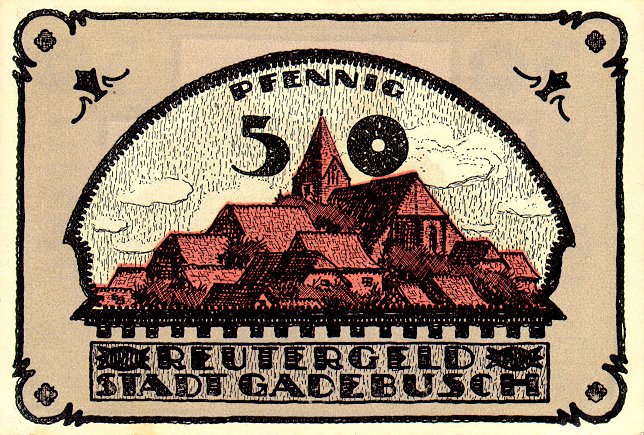      50 