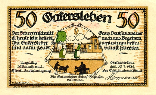      50 