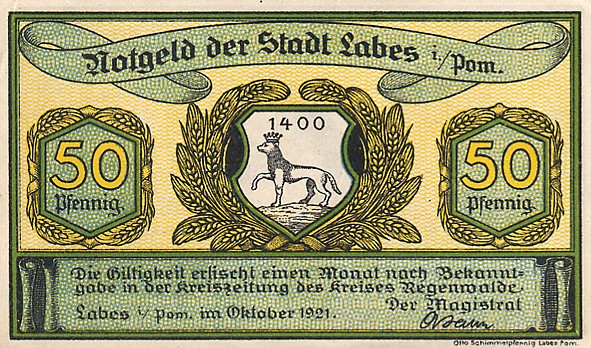      50 