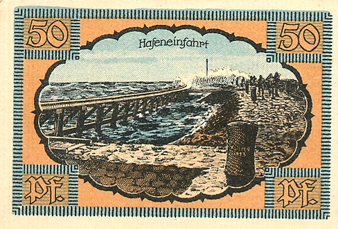      50 