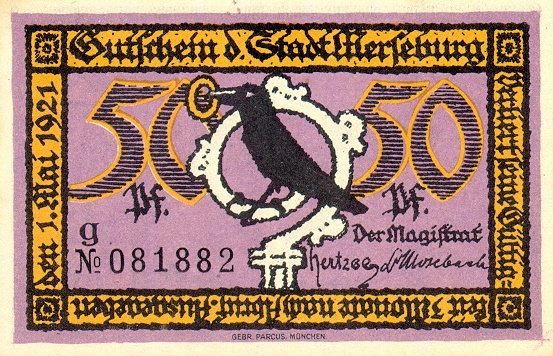      50 