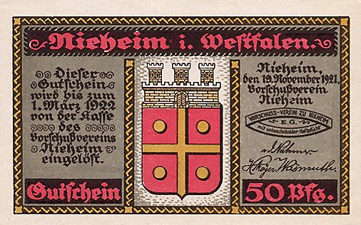     50 