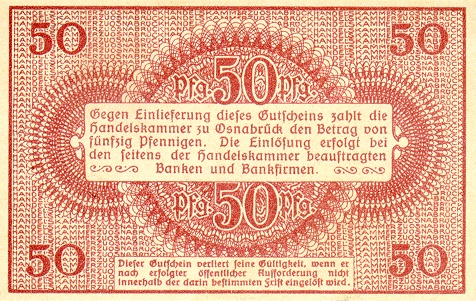      50 
