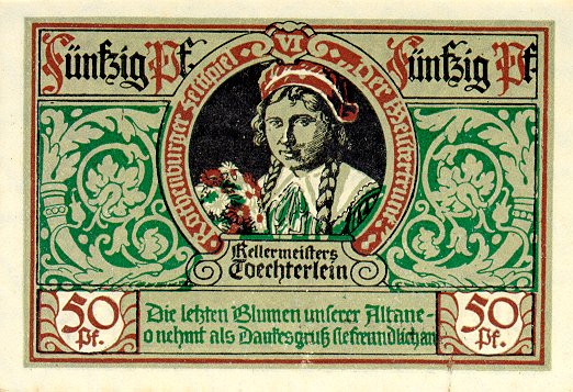      50 